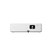 Epson CO-W01 V11HA86040-N